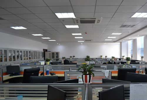 TCL家用電器（合肥）有限公司申請冷凝器故障檢測，能夠根據(jù)冷凝器的震動頻率判斷冷凝器是否存在故障:家用電器公司