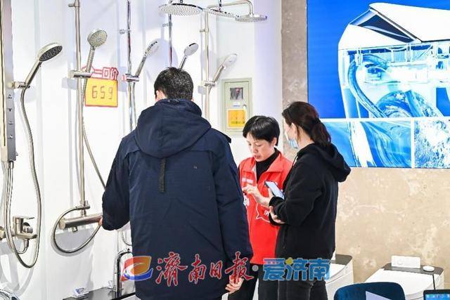 試營業(yè)銷售額破億元<strong></p>
<p>電器銷售有限公司
</strong>！濟(jì)南首家京東電器正式開業(yè):電器銷售有限公司
